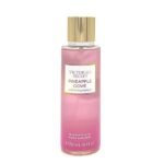 Victoria's Secret Pineapple Cove Fragrance Body Mist 250ml