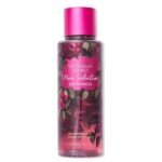 Victoria's Secret Pure Seduction Untamed Fragrance Body Mist 250ml
