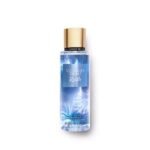 Victoria's Secret Rush Fragrance Body Mist (250ml)