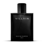 Villain EDP Fragrance For Men Perfume (100ml)