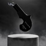 Villain Revolver Eau De Parfum For Men (100ml) - Image 2