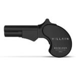 Villain Revolver Eau De Parfum For Men (100ml)