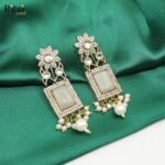 Wana Earrings - Image 2