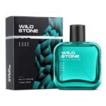 Wild Stone Edge Eau De Parfum (50ml)