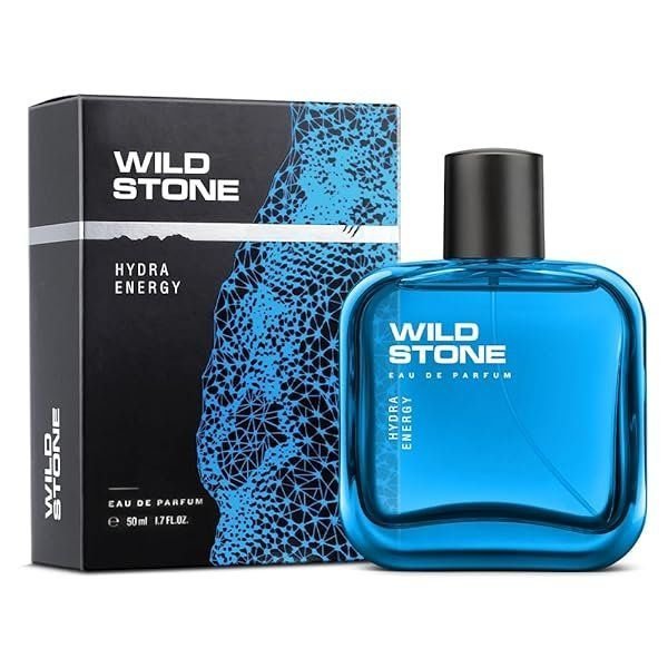 Wild-Stone-Hydra-Energy-Eau-De-Parfum-for-Men-50ml-01.jpg Wild Stone Hydra Energy Eau De Parfum (50ml) - Image 1