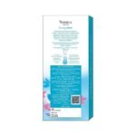 Yardley London Country Breeze Daily Wear Perfume (100ml) - Image 3