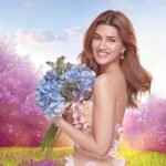 Yardley London Country Breeze Daily Wear Perfume (100ml) - Image 4