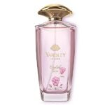 Yardley London English Rose Eau De Toilette Perfume (125ml) - Image 2