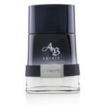 Ab Spirit Lomani For Men-100ml