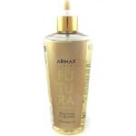 Armaf Luxe Futura Fragrance Body Mist For Women (250ml)
