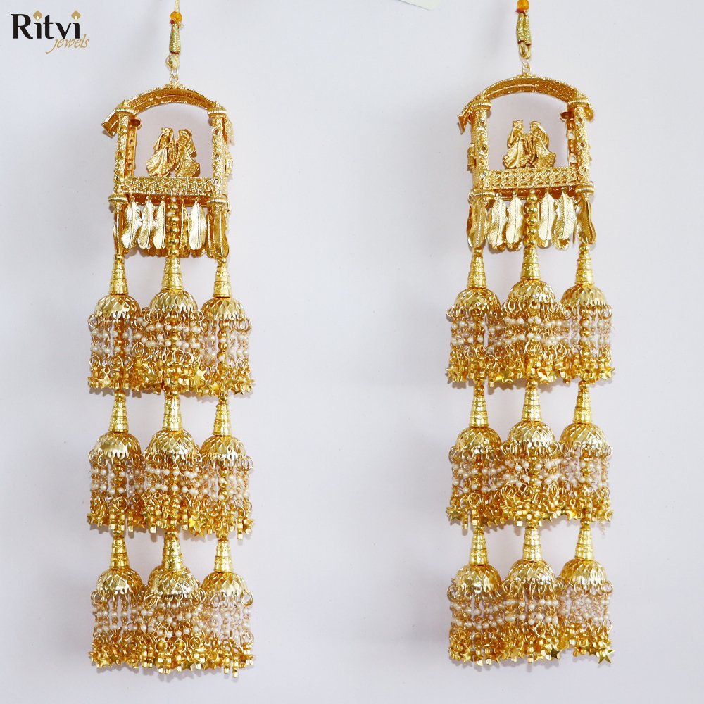 avanti-heavy-doli-kalire-1.jpg Avanti Heavy Doli Kalire - Ritvi - Image 1