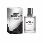 David Beckham Beyond Forever For Men-90ml - Image 2