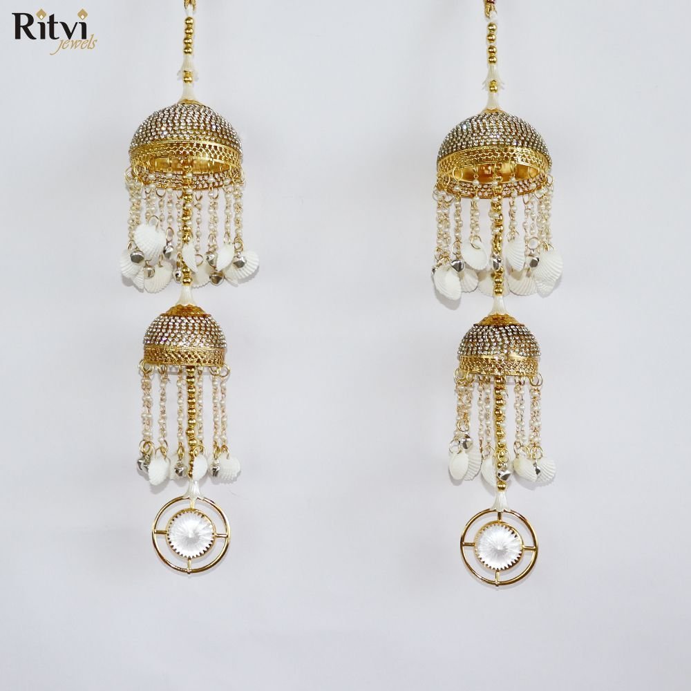 chaaya-wedding-bridal-kalira-1.jpg Buy Chaaya Wedding Bridal Kalira - Image 1