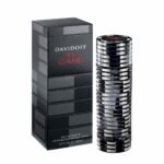 Davidoff The Game Eau De Toilette for Men 100ml