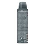 Dove Men+Care Antiperspirant Deodorant Mineral + Sage-150ml - Image 3
