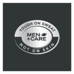 Dove Men+Care Antiperspirant Deodorant Mineral + Sage-150ml - Image 5