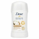 Dove Nourishing Secret Anti-Perspirant Roll On-40ml