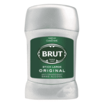 Brut Original Anti Perspirant Roll-on (50ml)