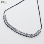 ELISIYA ADJUSTABLE BRACELET