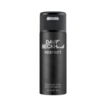 David Beckham Respect Deodorant (150ml)