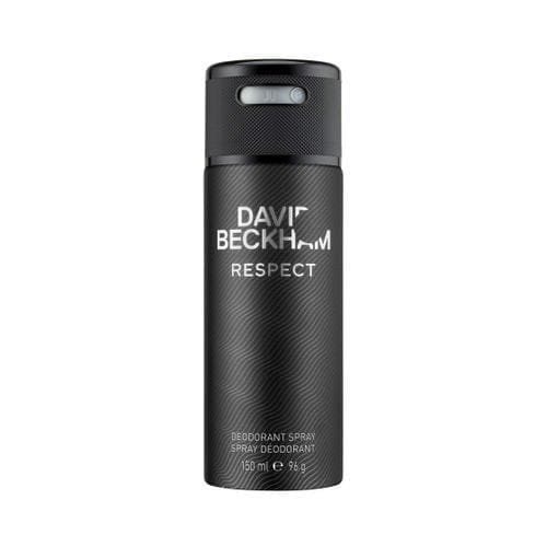 f3635823614223627295_asp1.jpg David Beckham Respect Deodorant (150ml) - Image 1
