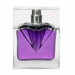 Mont Blanc Femme De Montblanc-75ml - Image 2