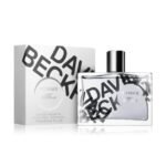David Beckham Homme EDT Perfume For Men-75ml - Image 2