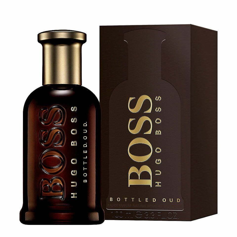 hbeu58045786_999_250.jpg Hugo Boss Bottled Oud-100ml - Image 1