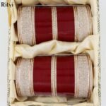 Jaspreet Bridal Chura