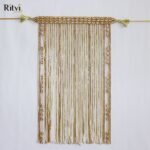 Ritvi Groom Wedding Sehra 9642