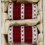 Koyal Chura For Bride