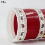 Koyal Chura For Bride - Image 2