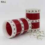 Koyal Chura For Bride - Image 3