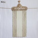 Ritvi Sikh Groom Sehra 8