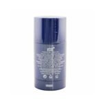 Montblanc Explorer Ultra Blue Deodorant Stick (75g) - Image 2