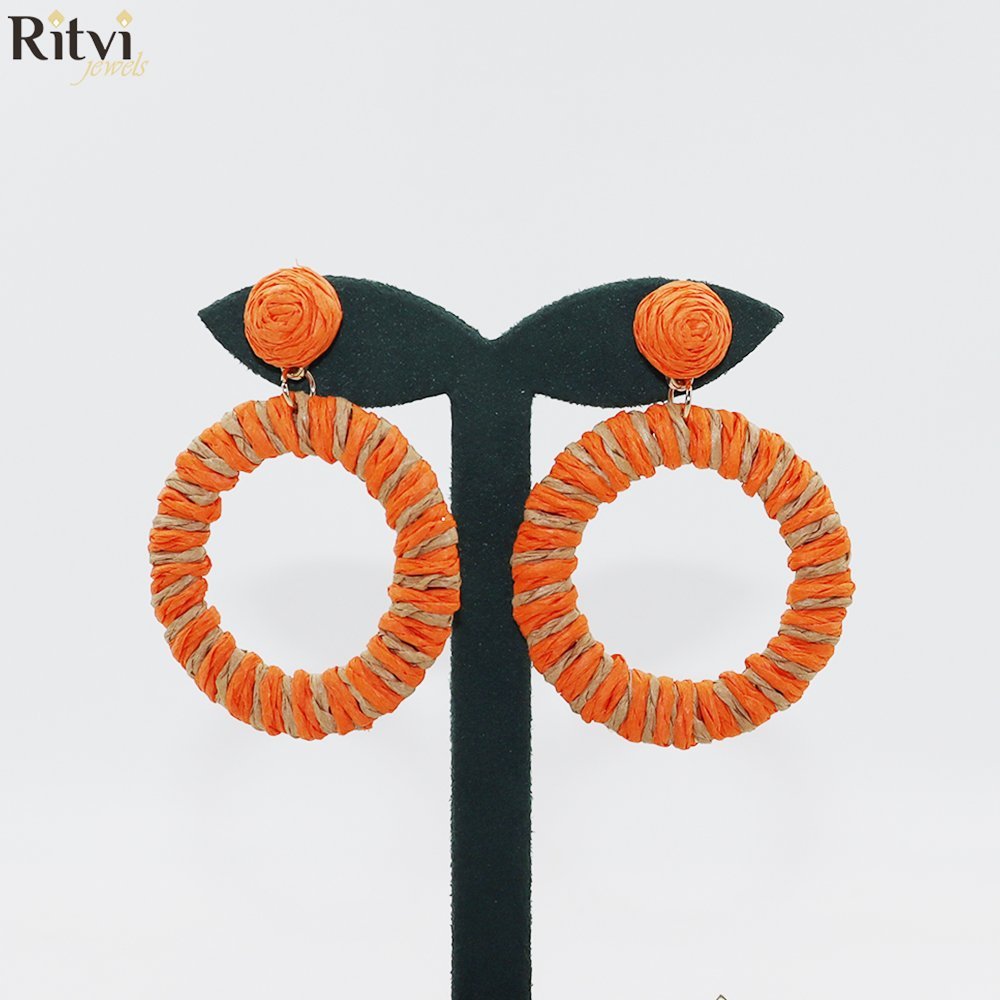myra-fashion-earrings-1.jpg Myra Fashion Earrings - Image 1