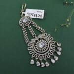 Lavisha american diamond passa