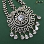 Lavisha american diamond passa - Image 2