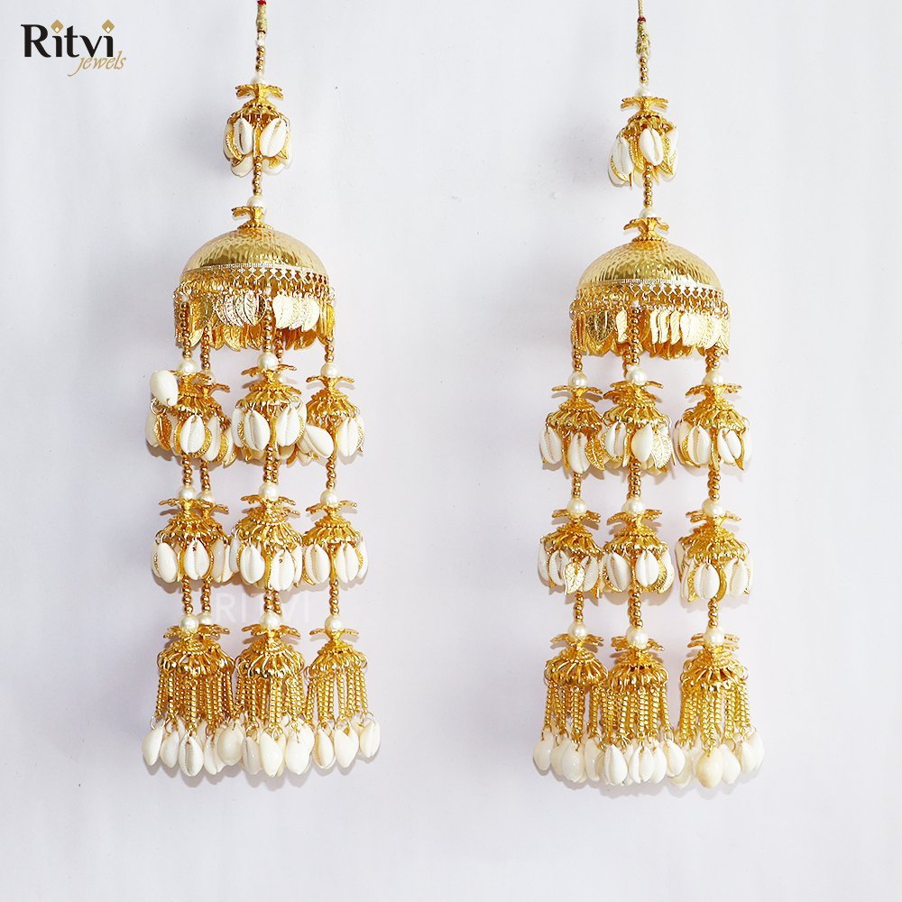 pakhi-shell-heavy-kalire-1.jpg Pakhi Shell Heavy Kalira - Image 1