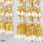 Pakhi Shell Heavy Kalira - Image 2