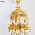 Pakhi Shell Heavy Kalira - Image 3