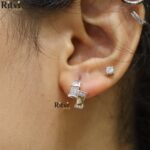 Gia Earrings - Image 2