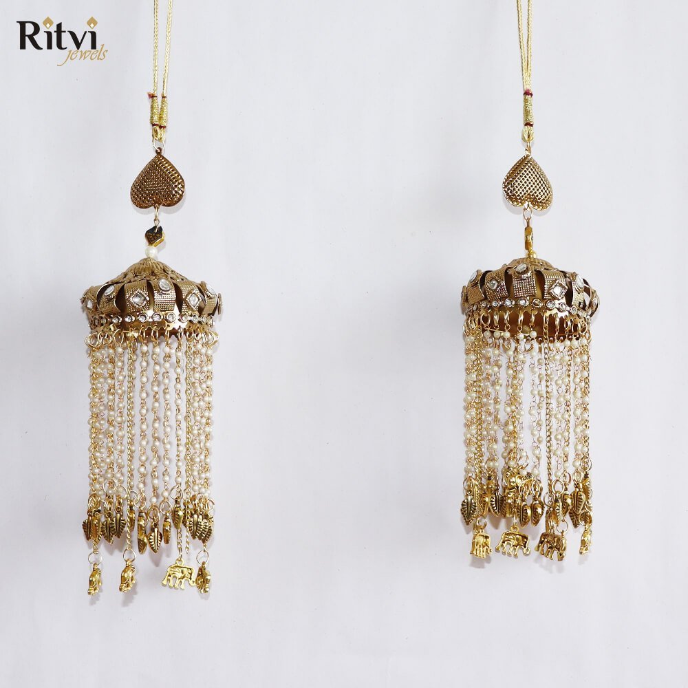sita-1.jpg Nitanshi Bridal Kalire - Ritvi Jewels - Image 1