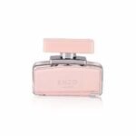 Flavia Enzo Femme Eau De Parfum For Women-100ml
