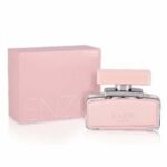 Flavia Enzo Femme Eau De Parfum For Women-100ml - Image 2