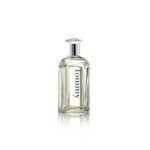 Tommy Hilfiger Tommy Eau De Toilette-100ml - Image 2