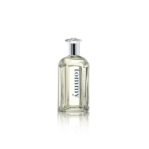 Tommy Hilfiger Tommy Eau De Toilette-100ml - Image 2