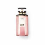 Victoria's Secret Love Eau De Parfum - Image 2