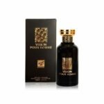 Rihanna Vision Pour Homme-100ml