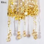 Ritvi Bridal Wedding Kalira - Image 3